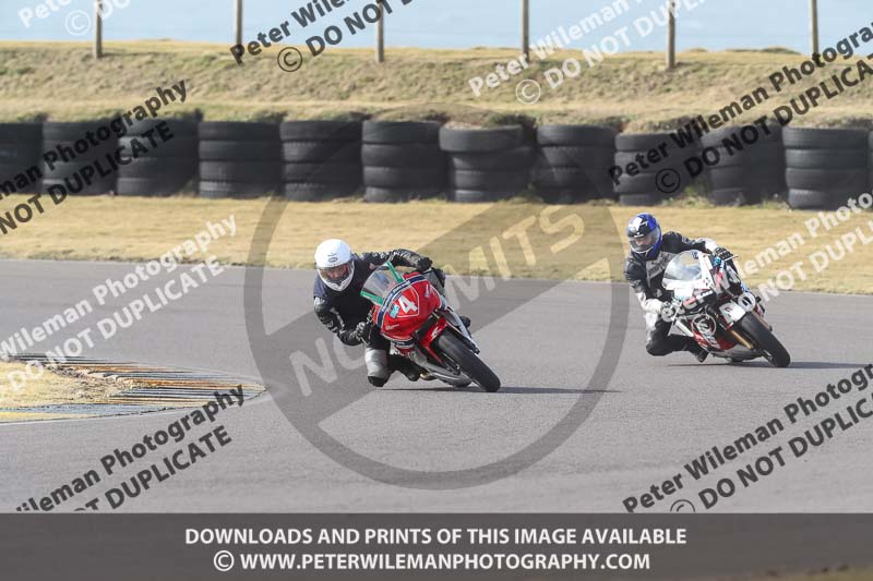 7th March 2020;Anglesey Race Circuit;No Limits Track Day;anglesey no limits trackday;anglesey photographs;anglesey trackday photographs;enduro digital images;event digital images;eventdigitalimages;no limits trackdays;peter wileman photography;racing digital images;trac mon;trackday digital images;trackday photos;ty croes
